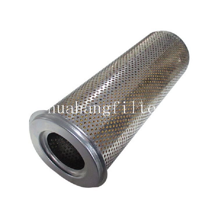 Hydraulic Oil Filter SH62273