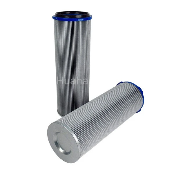 Four Ears Anti-static Laminated Polyester Fabric Air Filter 216x580 (3)