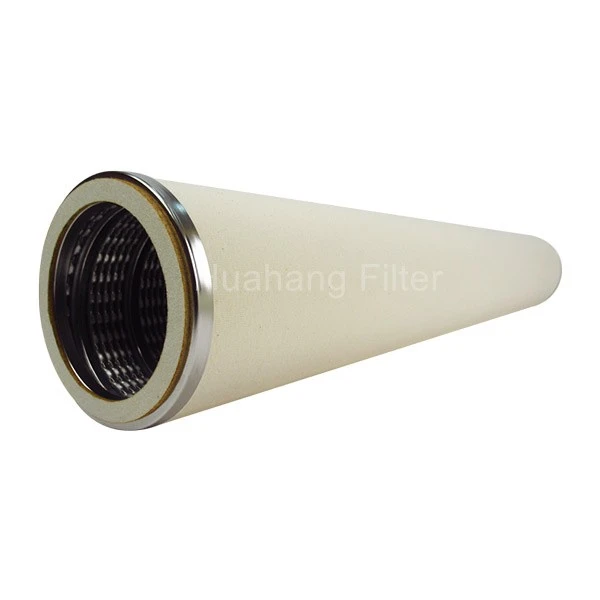 Customized Natural Gas Coalescer Filter Element 140x914 114x914 (4)