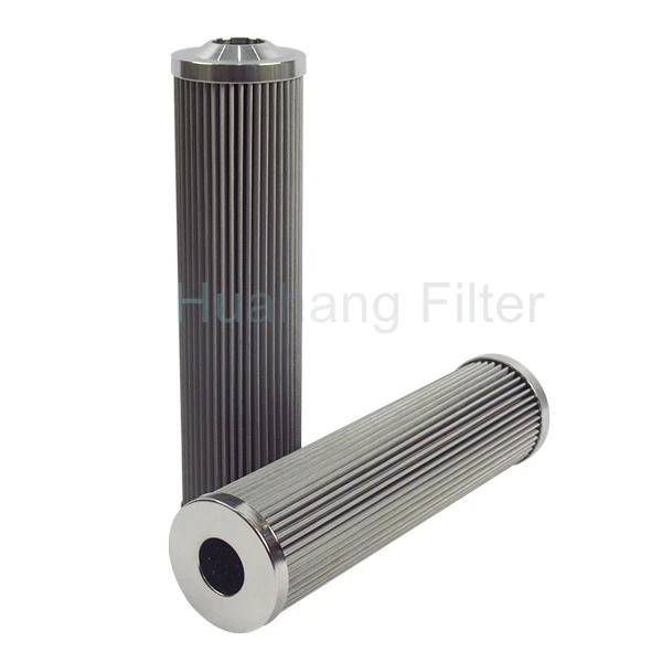 EM100-040N Hydraulic Oil Filter Element