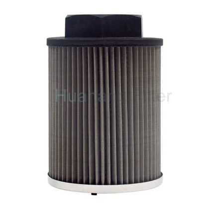 Elemen Filter Oli Hidraulik HQ25.600.11Z
