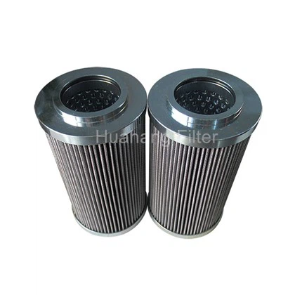 Elemen Filter Oli Stauff SE090H10B