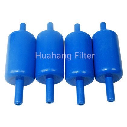 9922-05-BQ Ganti Rumah Filter Oli