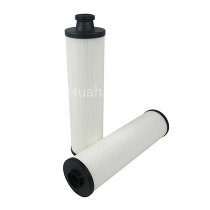 Ganti Elemen Filter Oli 6.4493.0
