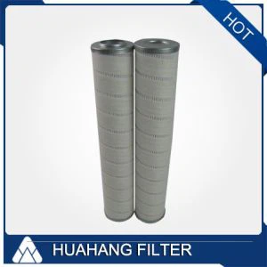 Menggantikan tekanan rendah PALL Filter elemen HC9600FDP4Z
