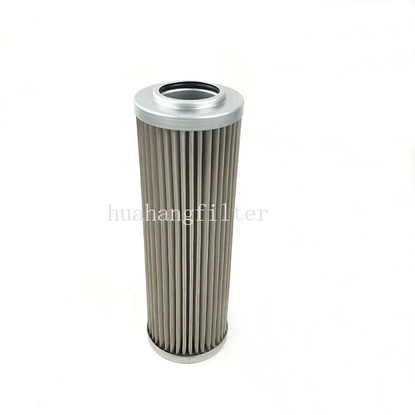 Alternatif Filter Oli Hidrolik Plasser HYD50122525ES