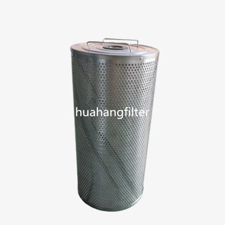 Removing Harmful Gas Activated Carbon Air Filter