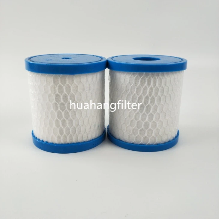 Filter Air Karbon