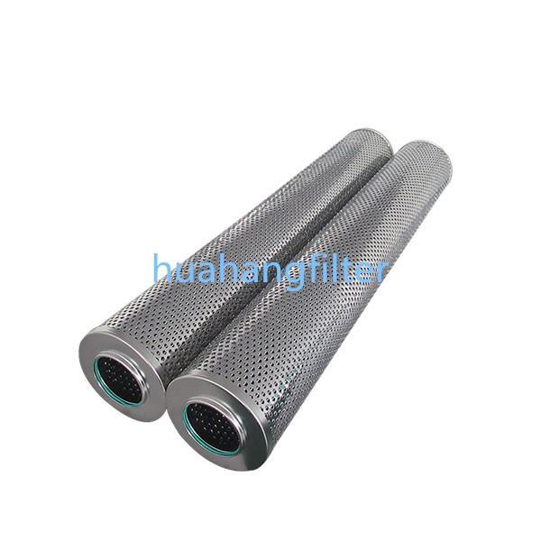 Coalescer Filters Cartridge