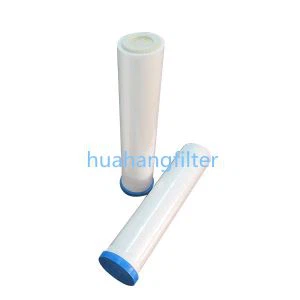 Filter Air PP Melt Blown