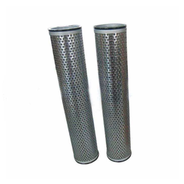 Auto Part Oil Filter