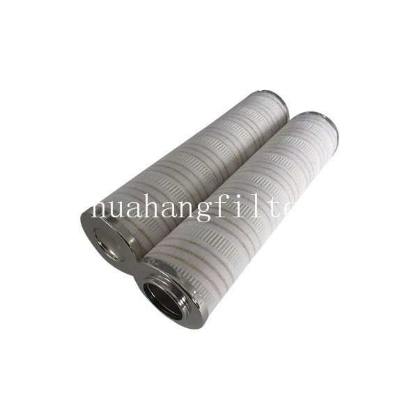 PALL Oil Filter HC9600 Series