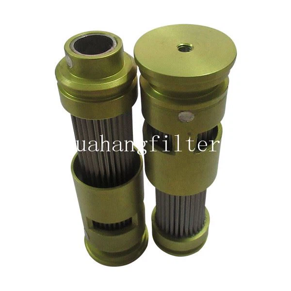 Filter Oli Stainless GA72-69892