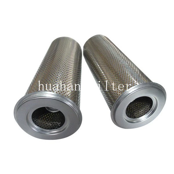 Filter Oli Hidrolik SH62273