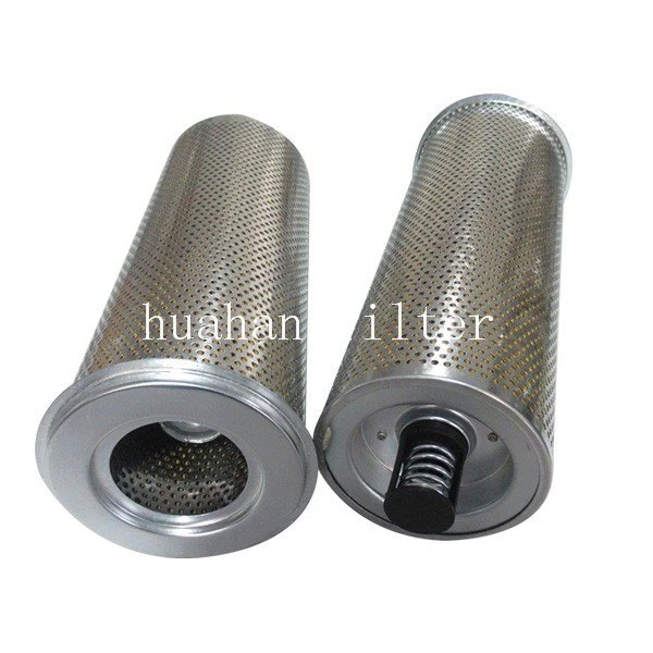 Hydraulic Oil Filter SH62273