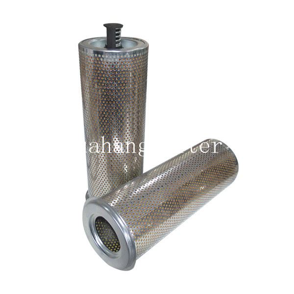 Hydraulic Oil Filter SH62273
