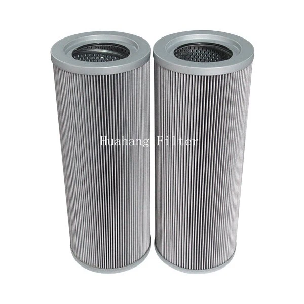 Elemen Filter Oli Internormen 306604