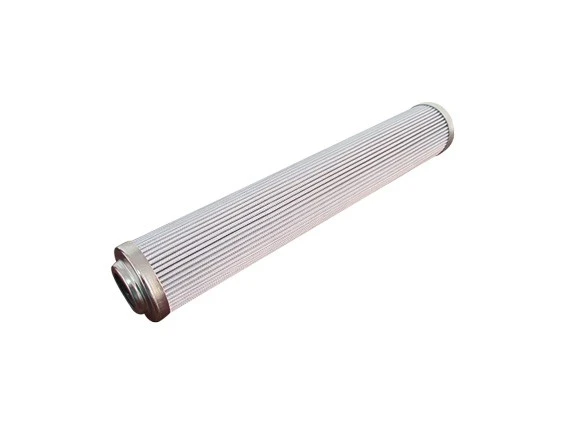 alternative-leemin-oil-filter-hdx-100-10-(3)