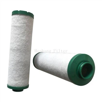 Elemen Filter Domnick Hunter K145AO