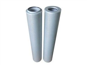 FAX Filter Oli Hidrolik Leemin-1000-5