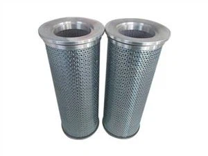 Parker Oil Filter Penggantian 936974Q