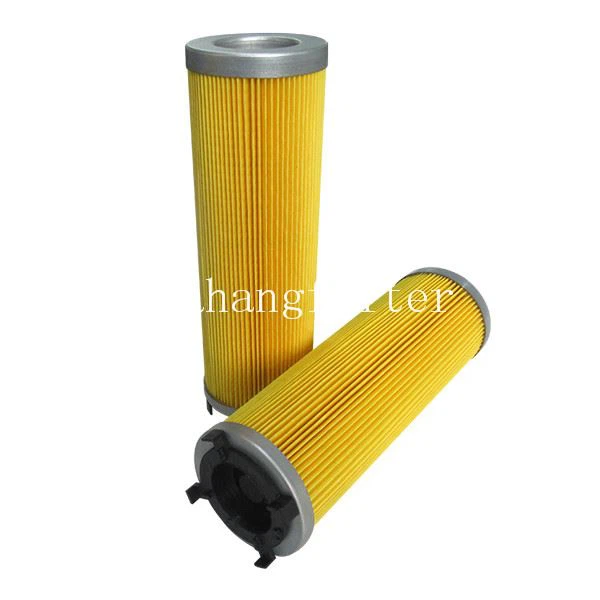 Ganti Elemen Filter Donaldson P171840