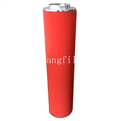 Kartrid Filter Karbon Aktif Udara