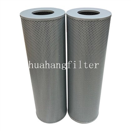 Ganti Elemen Filter Leemin CZX-40X10