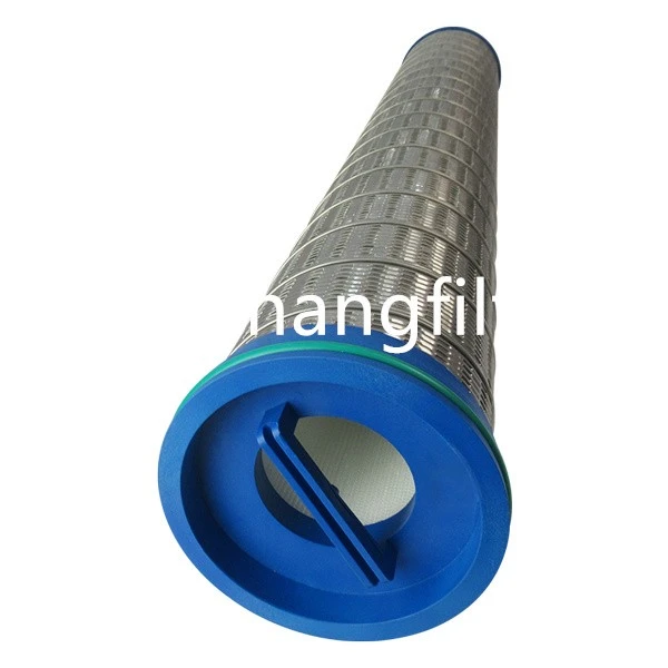 Huahang High Flow Water Filter Element