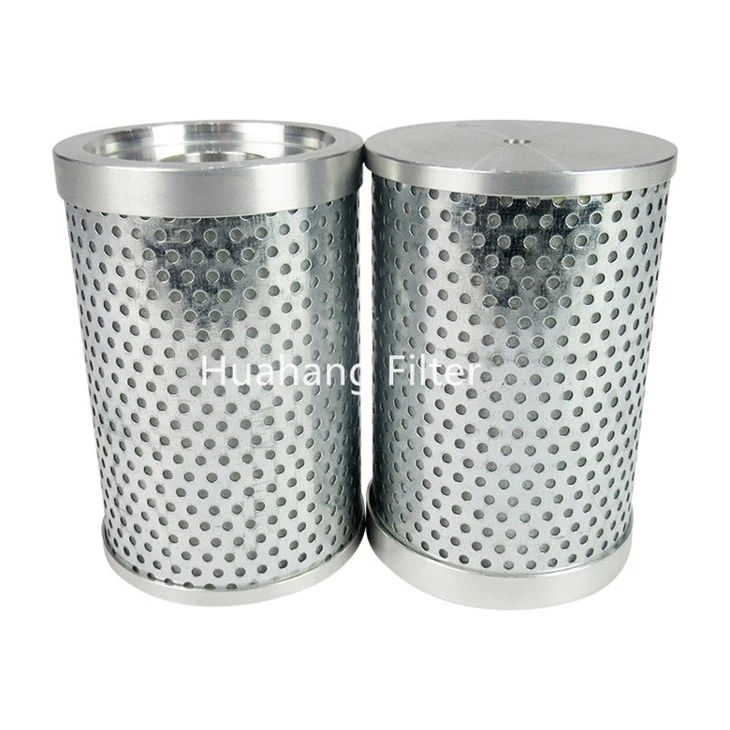 Oil Filter Element 30*86*126