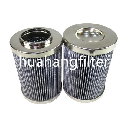 Elemen Filter Tekanan 938771Q