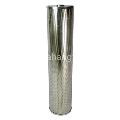 Elemen Filter Selulosa Kustom